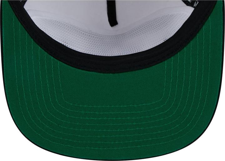 Produktbild New Era Golfer Cap - World Series 1979 Pin Pirates Orioles (One Size)