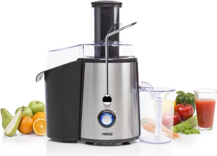 Image du produit Princess Centrifugeuse