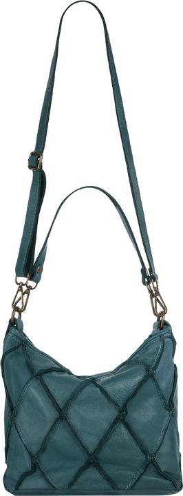 Immagine prodotto Samantha Look Handtasche