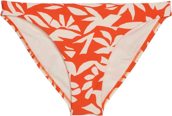 Image du produit Marc O'Polo Bikini-Hose Firecracker Floral (XL)