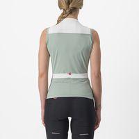 Produktbild Castelli olaris leeveless Jersey (S)