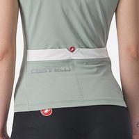 Immagine prodotto Castelli Solaris Top (XS)