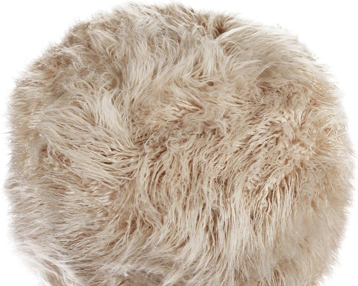 Produktbild Beliani Tukki