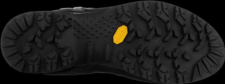 Actual product image Salewa Mountain Trainer 2 GORE-TEX® shoes (39)