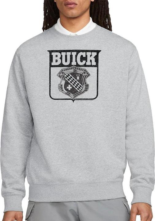 Produktbild Buck 1946 Sweatshirt (M)
