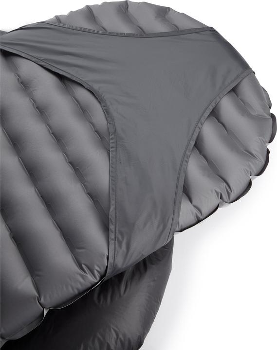Image du produit Rab Mythic Ultra 120 Modulaire