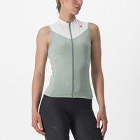 Produktbild Castelli olaris leeveless Jersey (S)