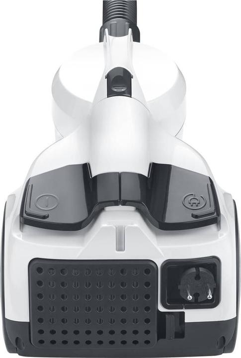 Produktbild Severin CY 7103