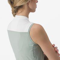 Produktbild Castelli olaris leeveless Jersey (S)