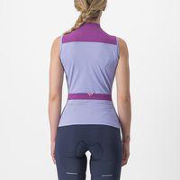 Image du produit Castelli olaris leeveless Jersey (S)
