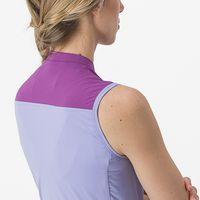 Image du produit Castelli olaris leeveless Jersey (S)