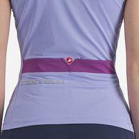 Image du produit Castelli olaris leeveless Jersey (S)