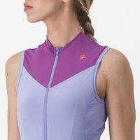 Image du produit Castelli olaris leeveless Jersey (S)