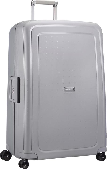 Produktbild Samsonite S'Cure (138 l)