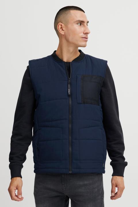 Actual product image 11 Project PRUlle - 20715253 ME (XL)