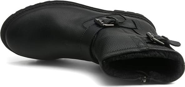 Image du produit Panama Jack Bottes Faust (43)