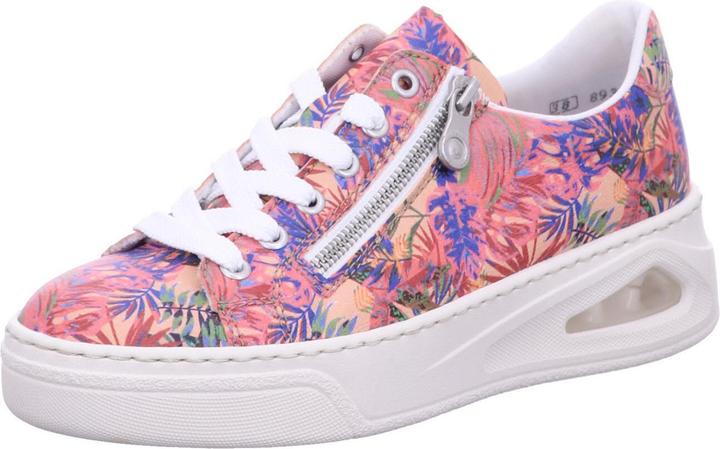 Image du produit Rieker N6401 90 Shoes (38)