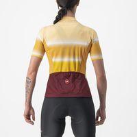 Immagine prodotto Castelli Maglia Dolce (XS)