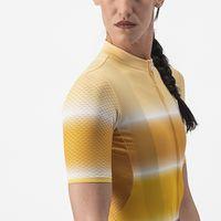 Immagine prodotto Castelli Maglia Dolce (XS)