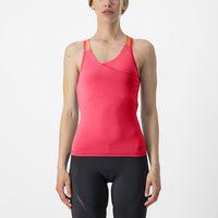 Produktbild Castelli Solaris Top (M)
