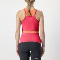Produktbild Castelli Solaris Top (M)
