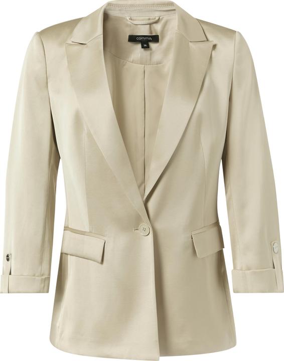 Actual product image Comma Blazer (Frequency band 38 (2600 MHz))