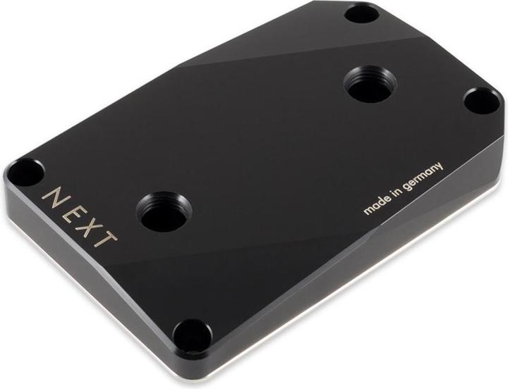 Produktbild Aqua Computer Cuplex Kryos NEXT sTRX4 Full Cover