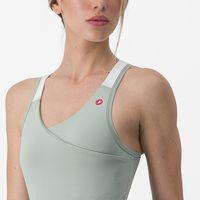 Immagine prodotto Castelli Solaris Top (XS)