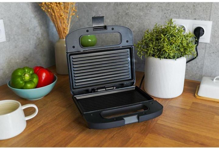 Produktbild Huslog Sandwich maker grill 1000W