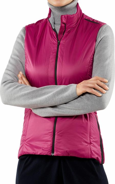Produktbild Falke Weste (XS)