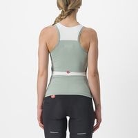 Image du produit Castelli Solaris Top (XL)