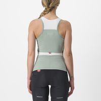 Immagine prodotto Castelli Solaris Top (XS)
