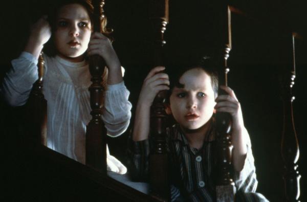 Produktbild The Others - Digital Remastered (DVD, 2023, Deutsch, Englisch, Französisch)