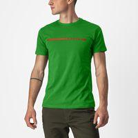 Produktbild Castelli Ventaglio Tee (S)