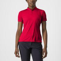 Immagine prodotto Castelli Polo Tech 2 W (M)