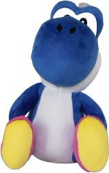 Produktbild Together Plus Yoshi (17 cm)