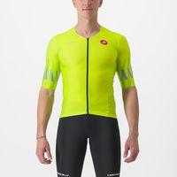 Produktbild Castelli Free peed 2 Race Top (S)
