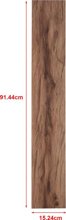 Produktbild neu.holz Vanola (Vinylboden, 0.98 m²)