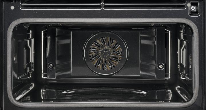 Immagine prodotto Electrolux Eb4gl70ksp