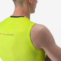 Actual product image Castelli Free Sanremo 2 Suit Sleeveless (L)