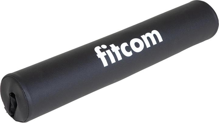 Fitcom Nackenpolster