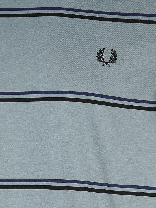 Produktbild Fred Perry T-Shirt (XXL)