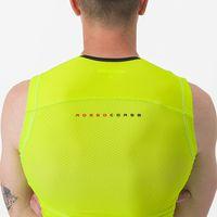 Image du produit Castelli Free Tri 2 Sleeveless Top (M)