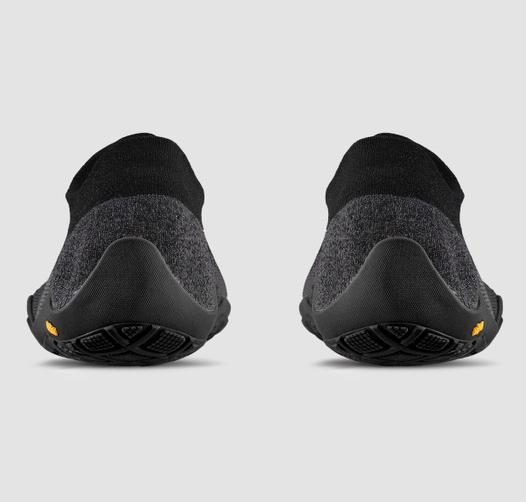 Immagine prodotto UYN Beemotion Black (45)