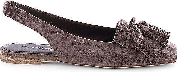 Produktbild Kennel & schmenger Leila (38.5)