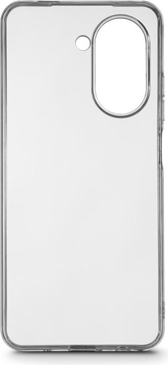 Produktbild Hama Cover AC Redmi A5 tr (Xiaomi Redmi A5 4G)