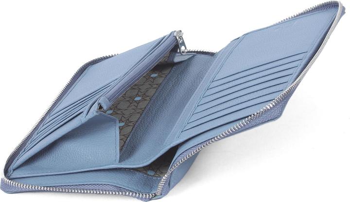 Actual product image Margelisch Kopenhagen 1