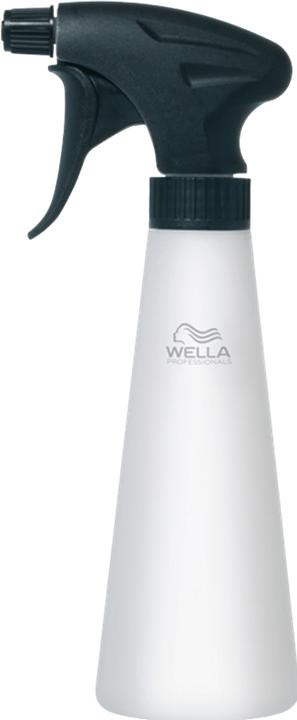 Image du produit Wella Spray