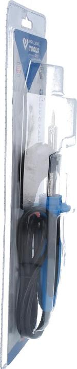 Produktbild Brilliant Tools BT124030