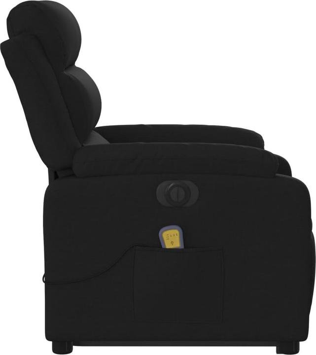 Image du produit vidaXL Irodotos